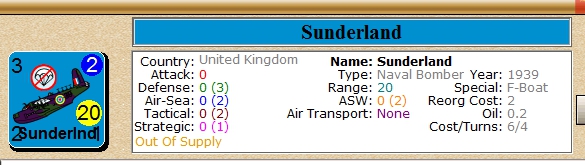 222222.jpg