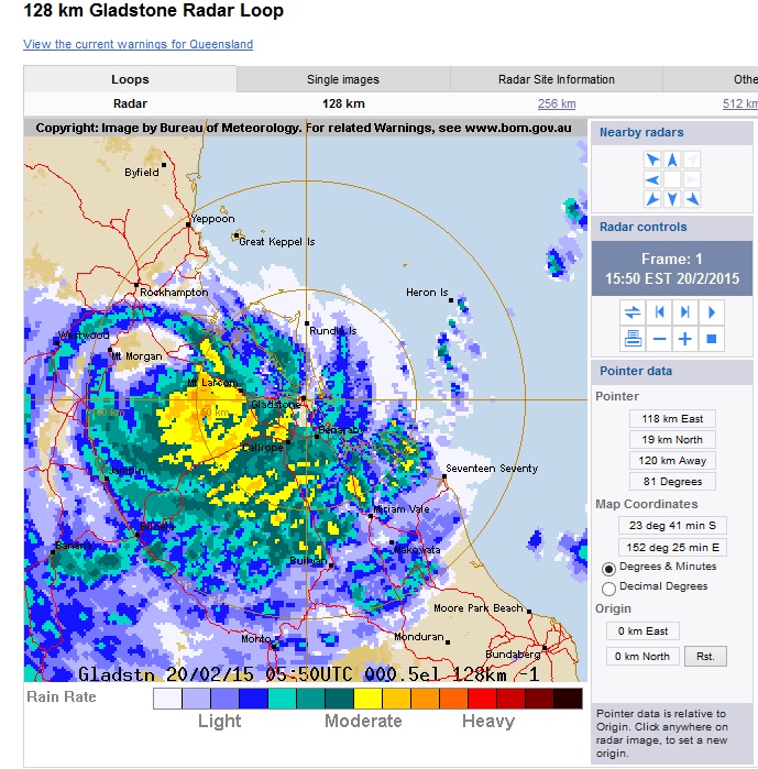 cyclone.jpg