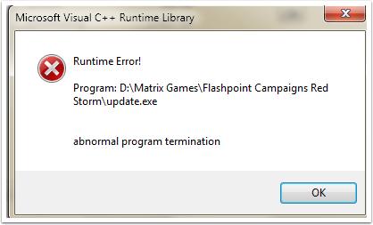 flashpoint..ererror.jpg