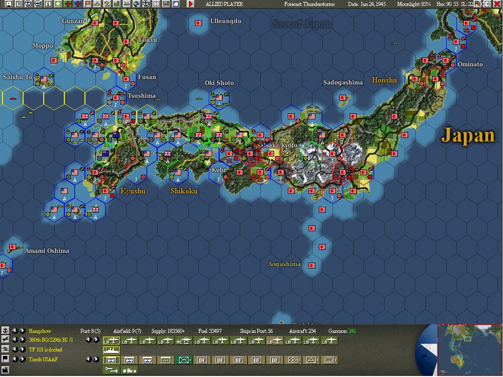 japanjan241945.jpg