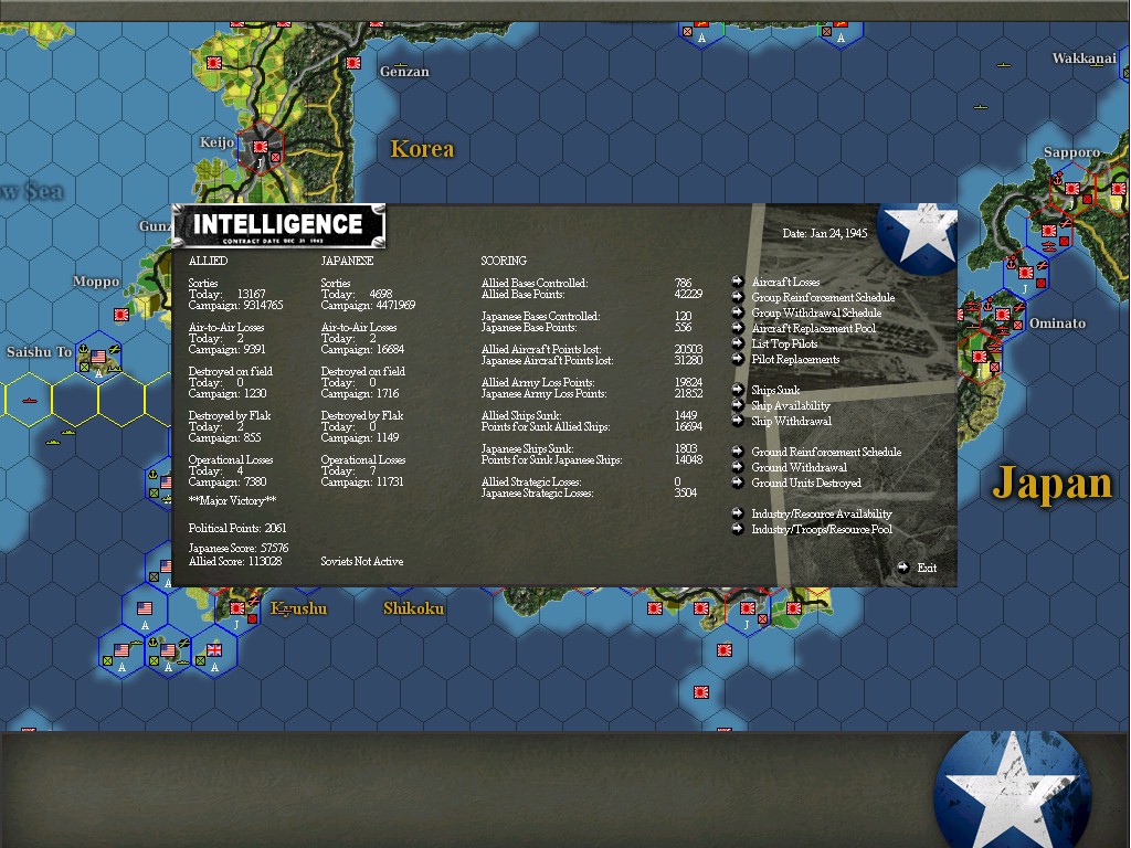 scorejan251945.jpg