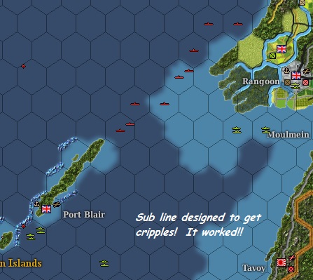 tanaka.jpg
