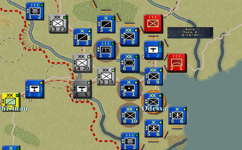 Odessa10AUG41.gif