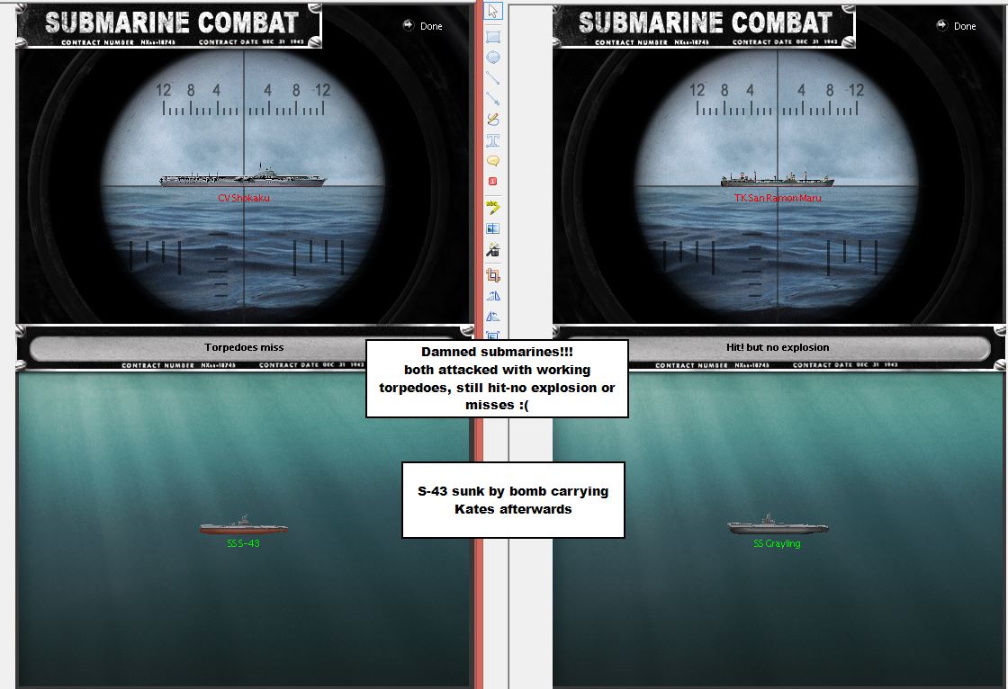 2015-02-20..e editor.jpg