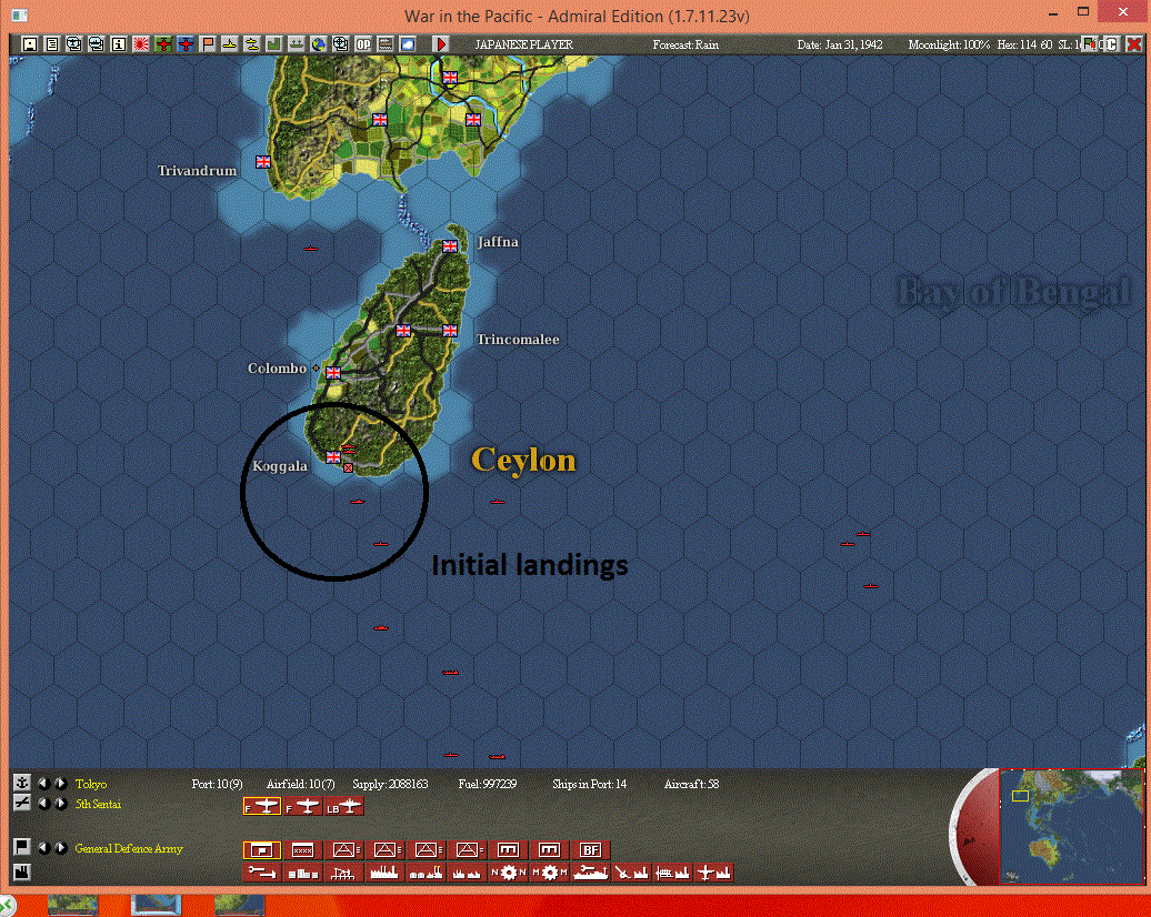 Ceylon.gif