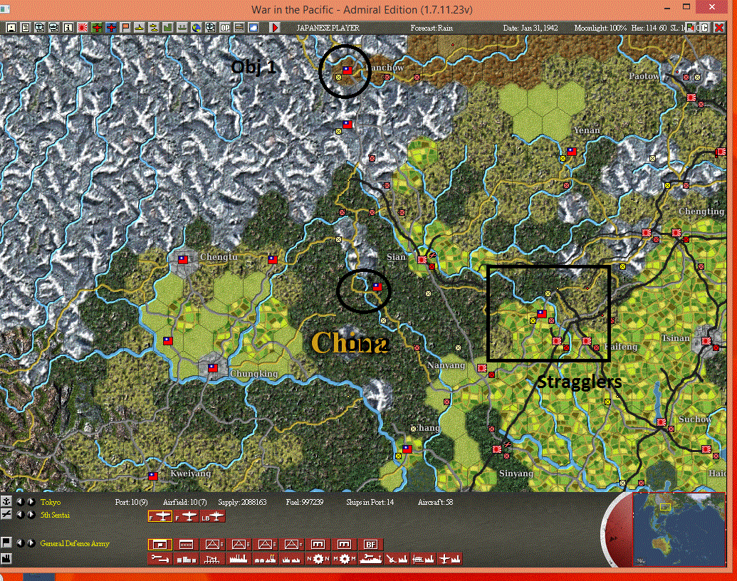 China.gif