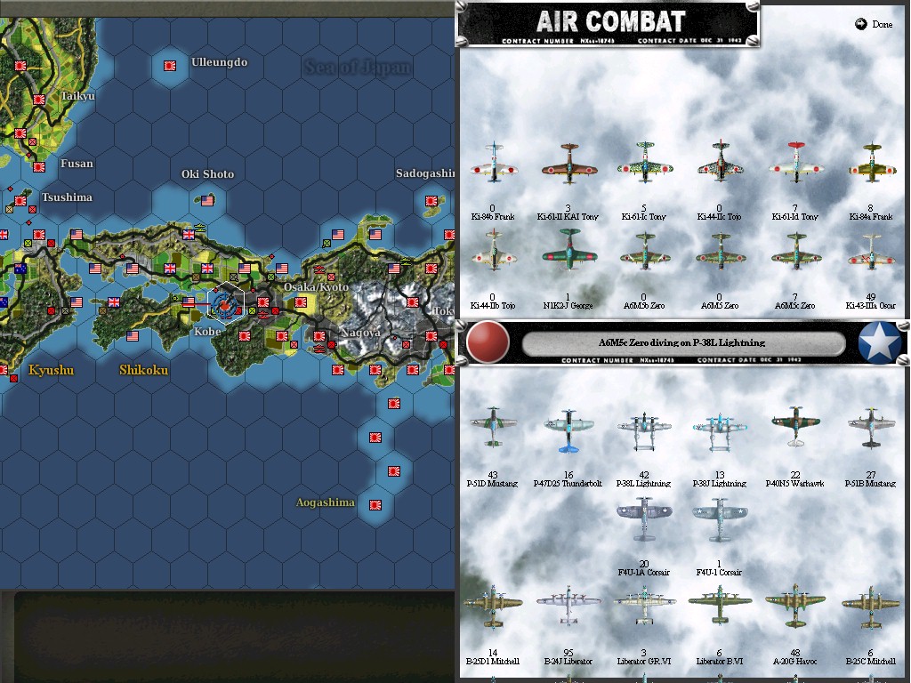 aircomjan261945.jpg