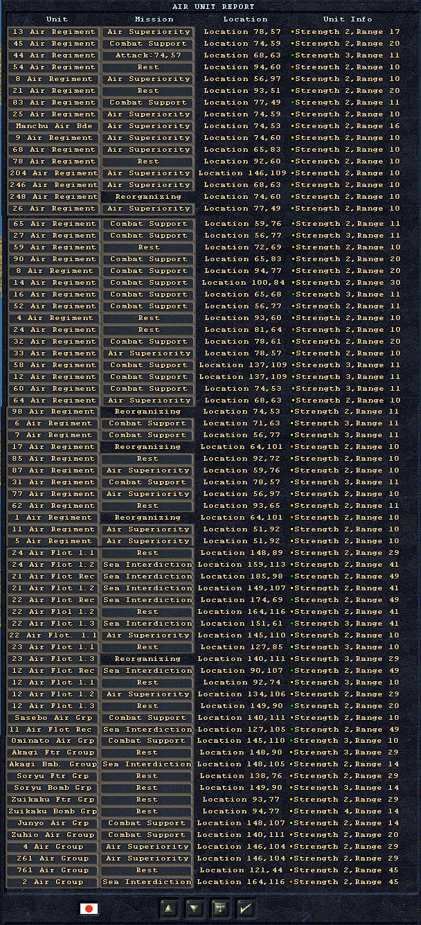 temp.gif
