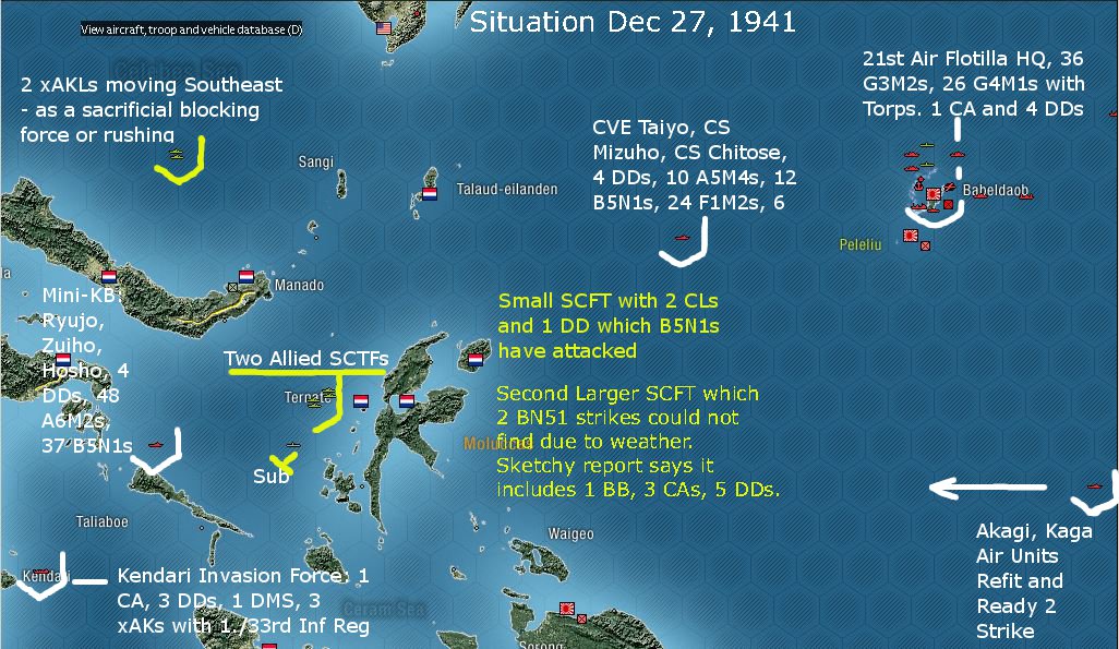 TernateDec261941.jpg