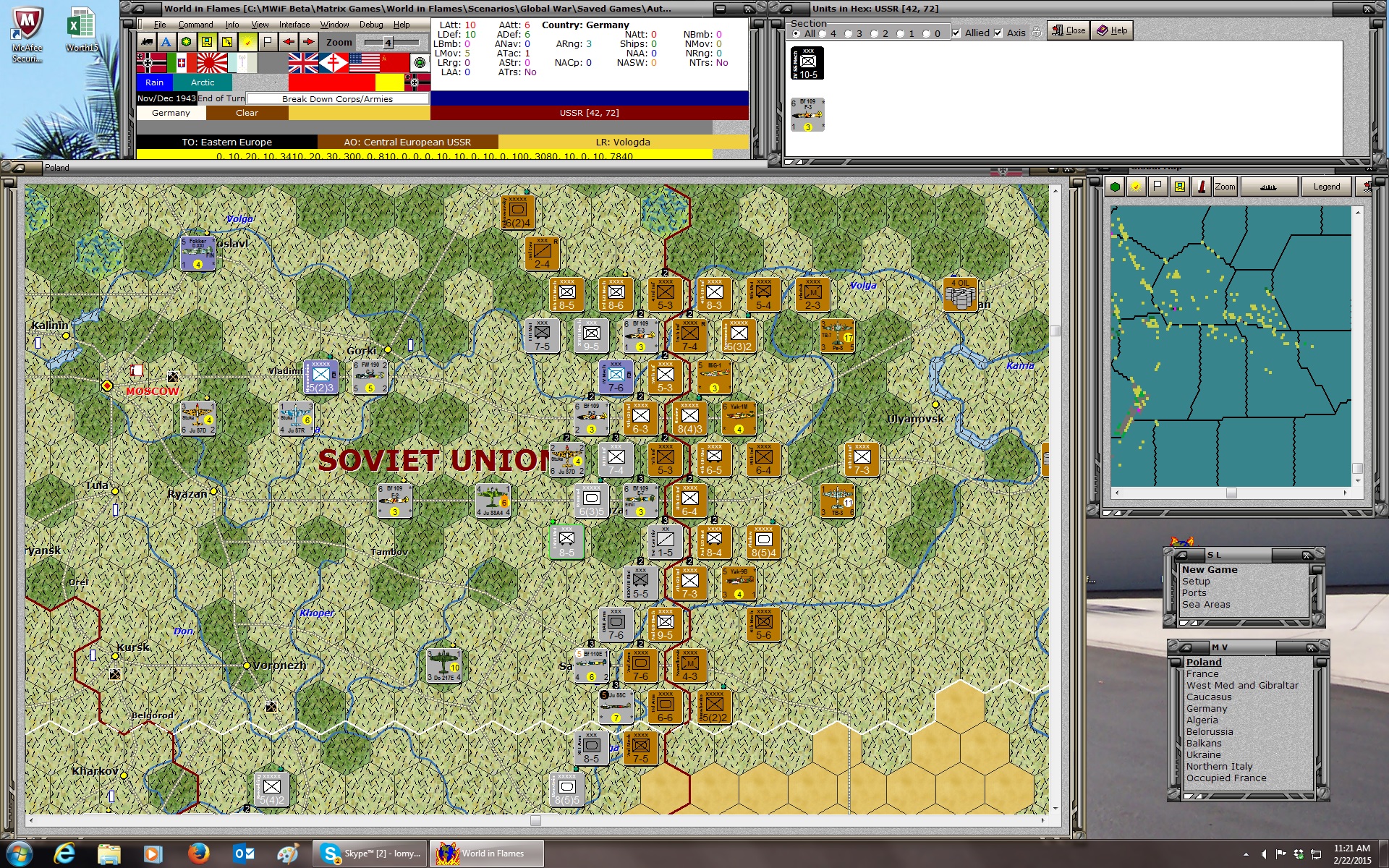 1334ND43endRUsN.jpg