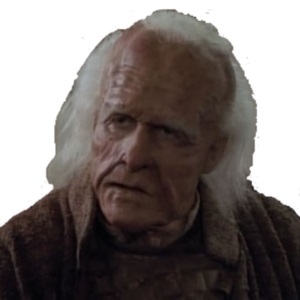Noonian So..cientist.jpg
