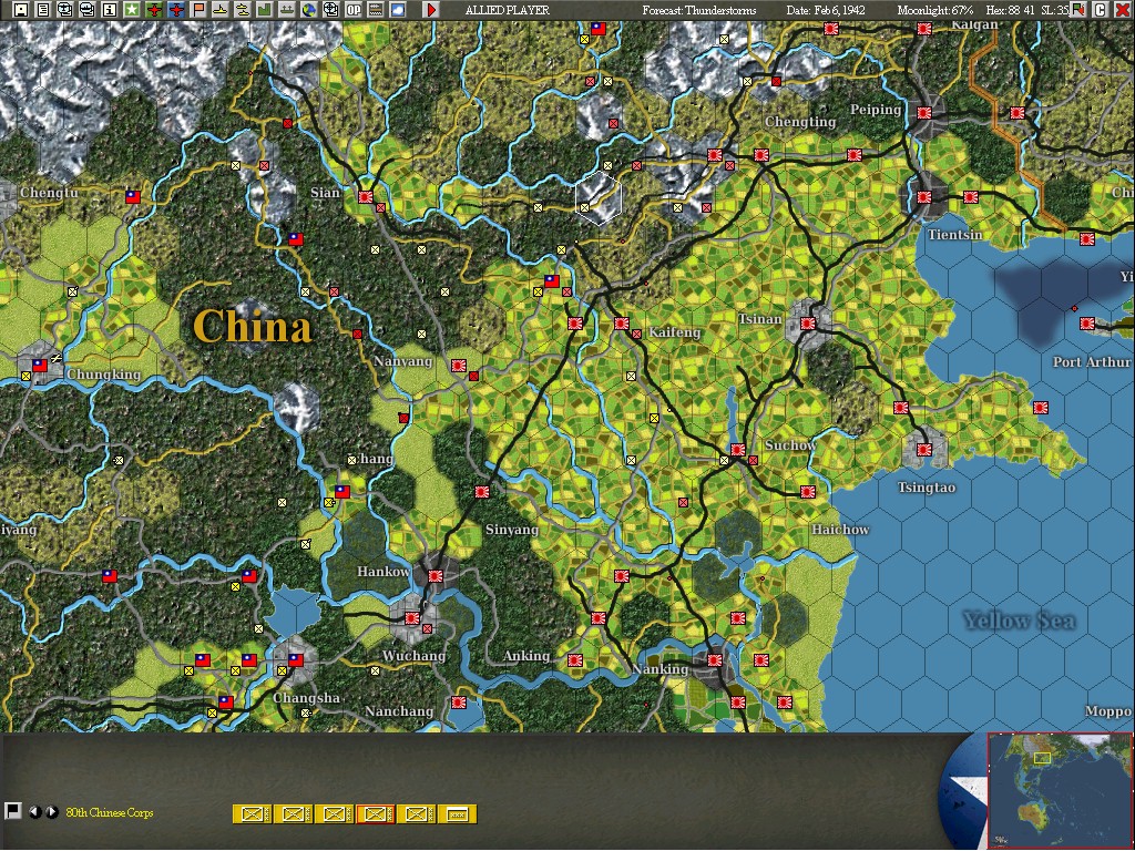 chinafeb61942.jpg