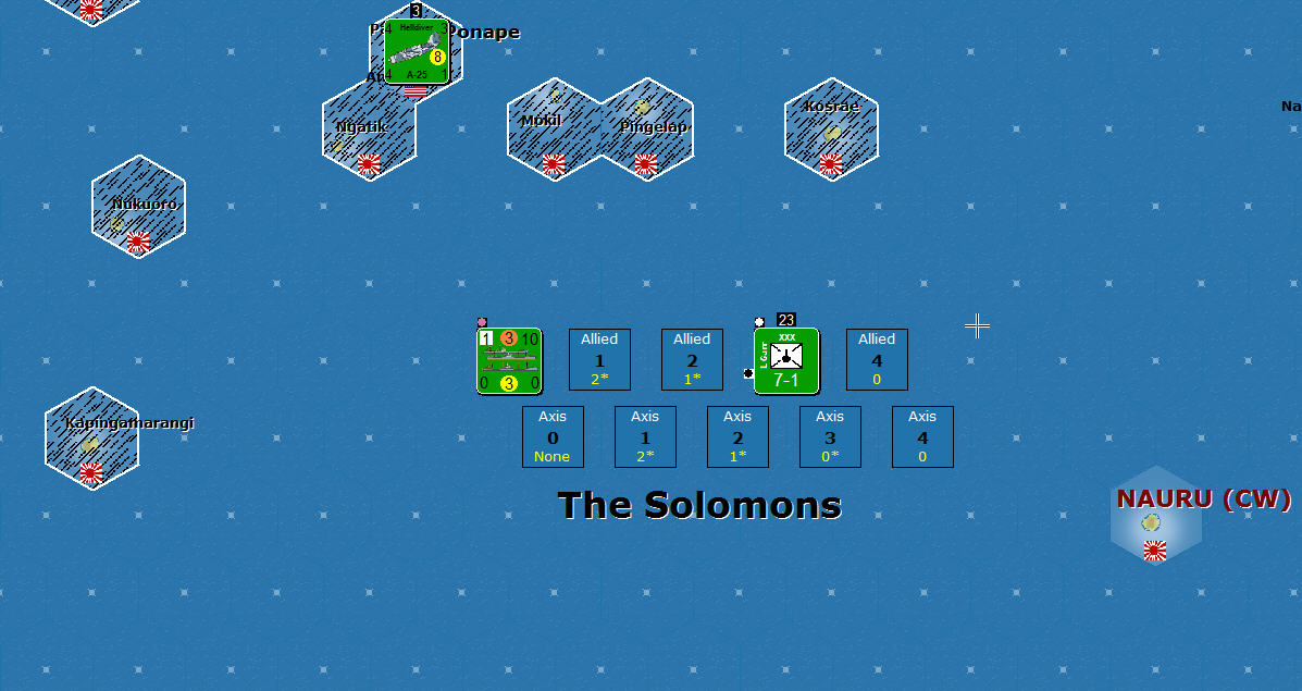 0512solomons.jpg