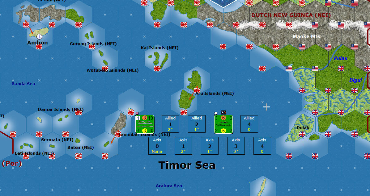 0516timorsea.jpg