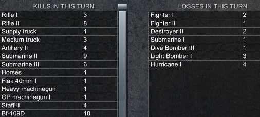 G16T14BBill.jpg