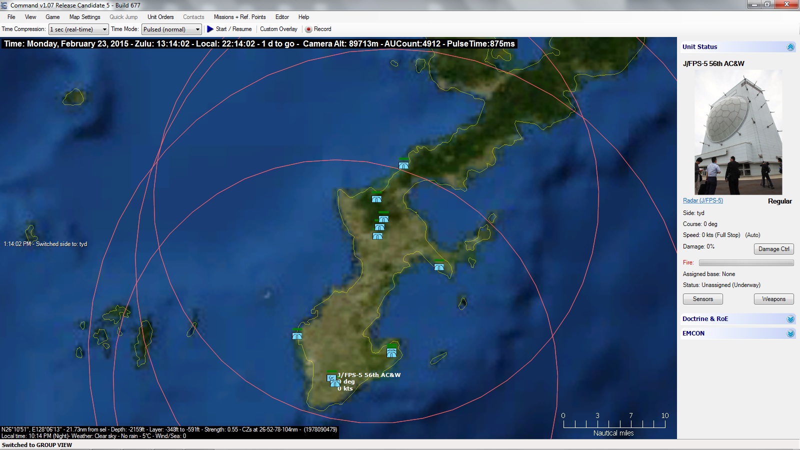 okinawa.jpg