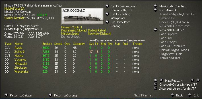 minikbes..281941.jpg