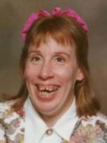 Inbred2.jpg