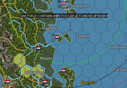 test.jpg