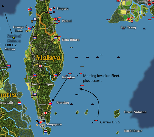 Malay8Decmeber.jpg