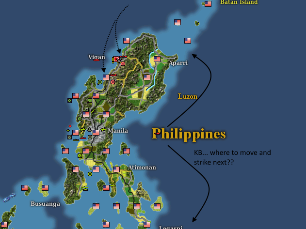 Philippine..Decmeber.jpg