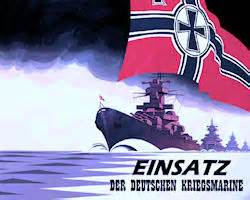 Kriegsmarine.jpg