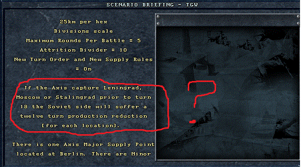 Scenariobriefing.gif