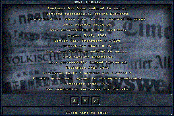 RecentNews14SEP41.gif