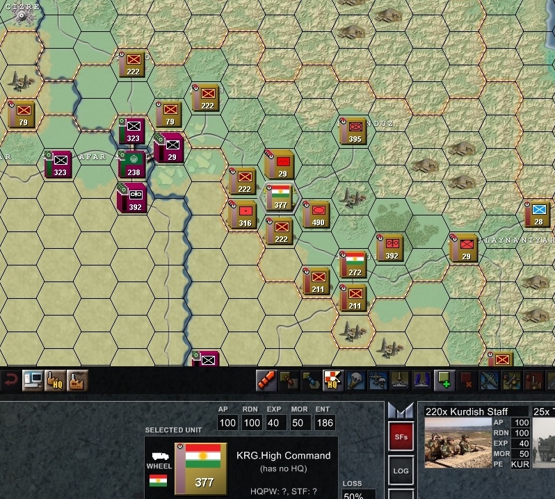 Kurdistan.jpg