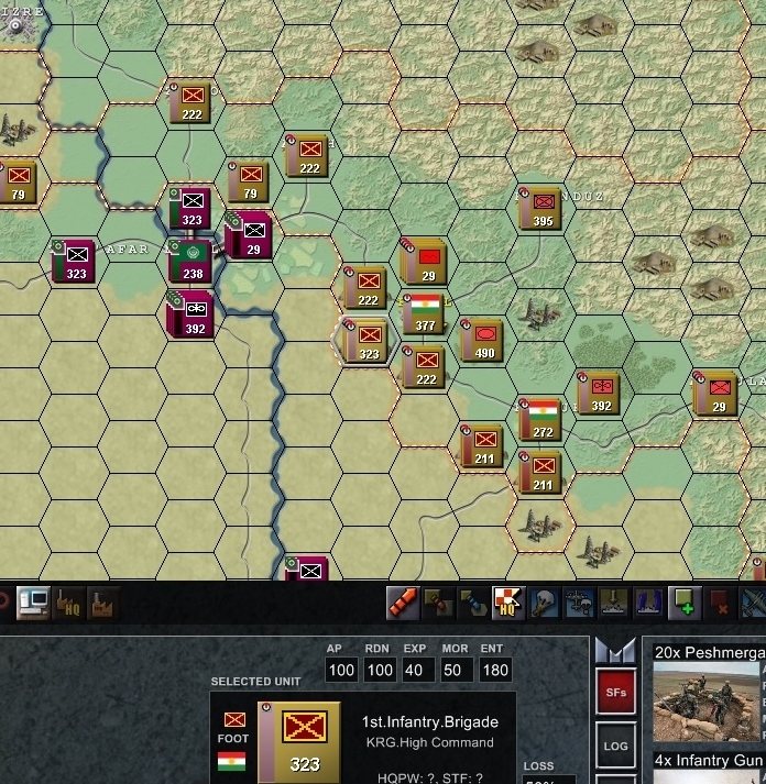 Kurdistana.jpg