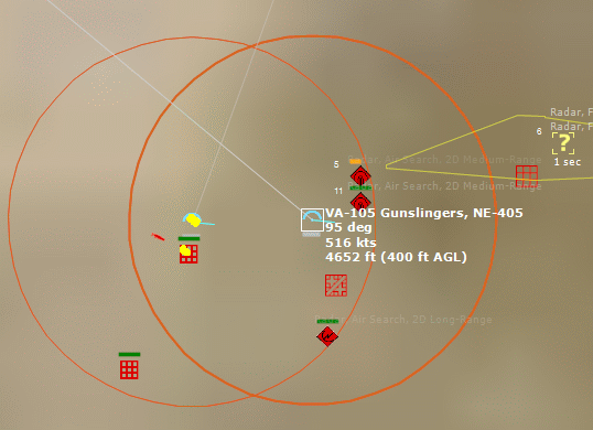 SEAD005p..ftarget.gif