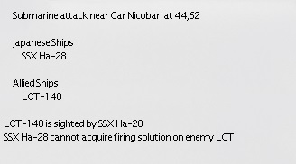 ssx.jpg