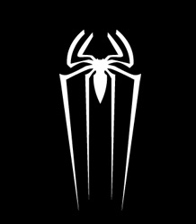 newspidermanlogo2.jpg