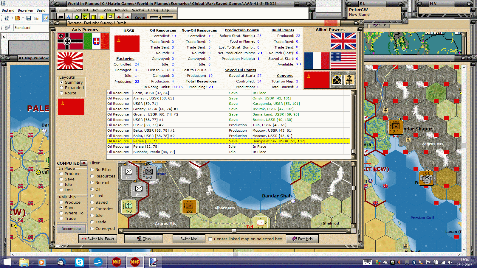 AAR67.gif