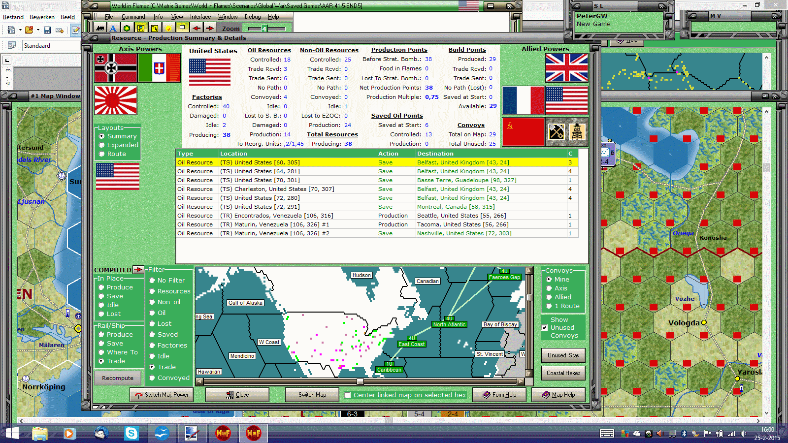 AAR68.gif
