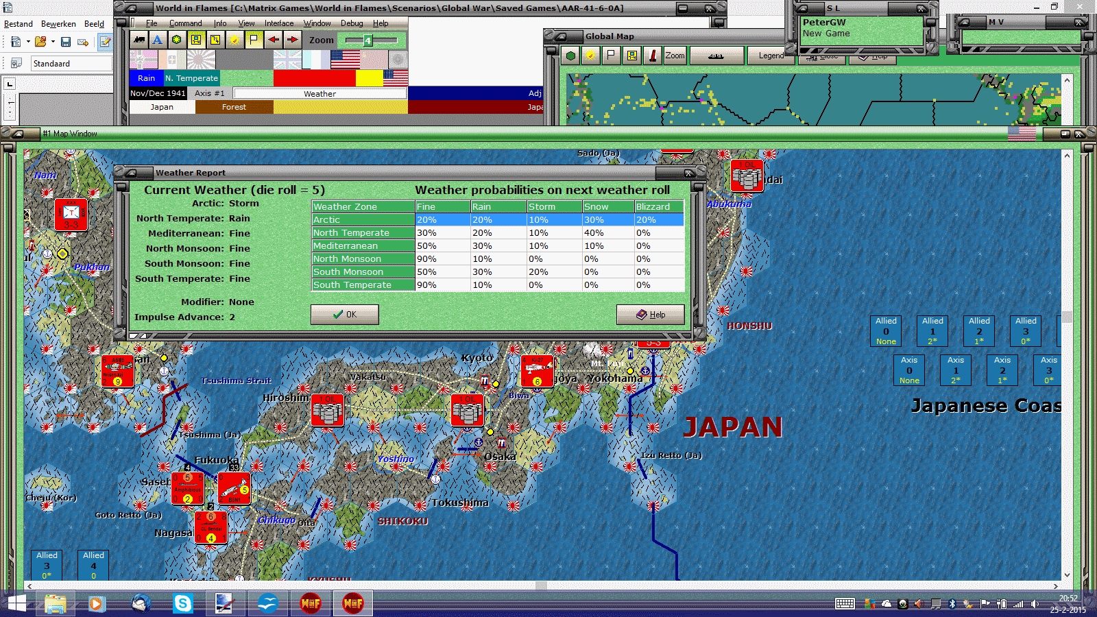AAR4.gif