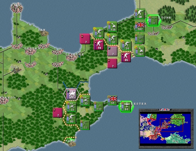 british.jpg
