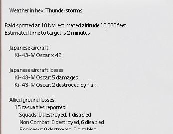 oscarsstrafing.jpg