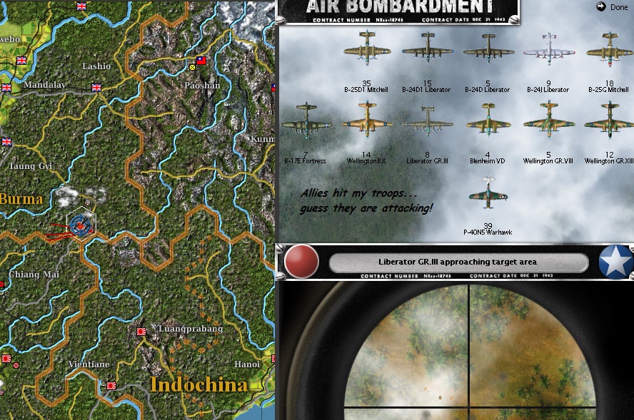 attack.jpg