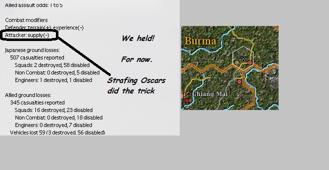 tankarmy.jpg