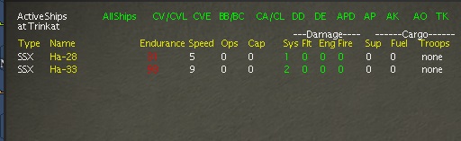 tankarmy.jpg