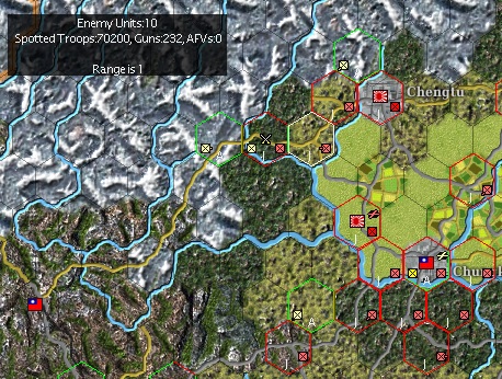 tank army.jpg
