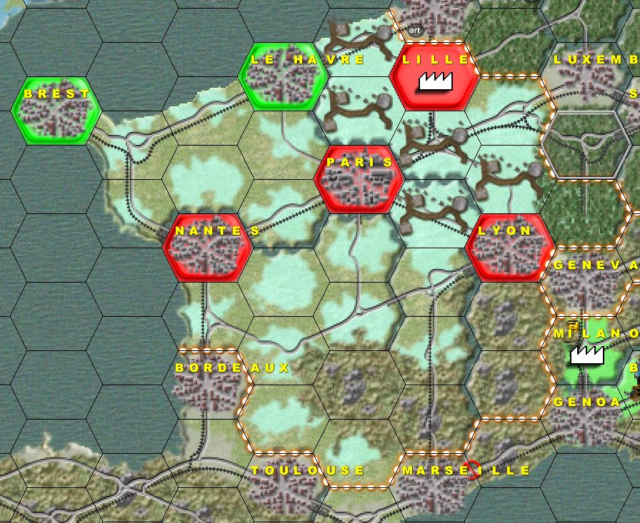 G16T15Fran..erAttack.jpg
