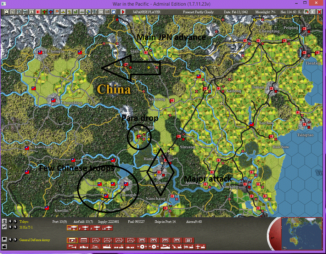 Chinaattack.gif