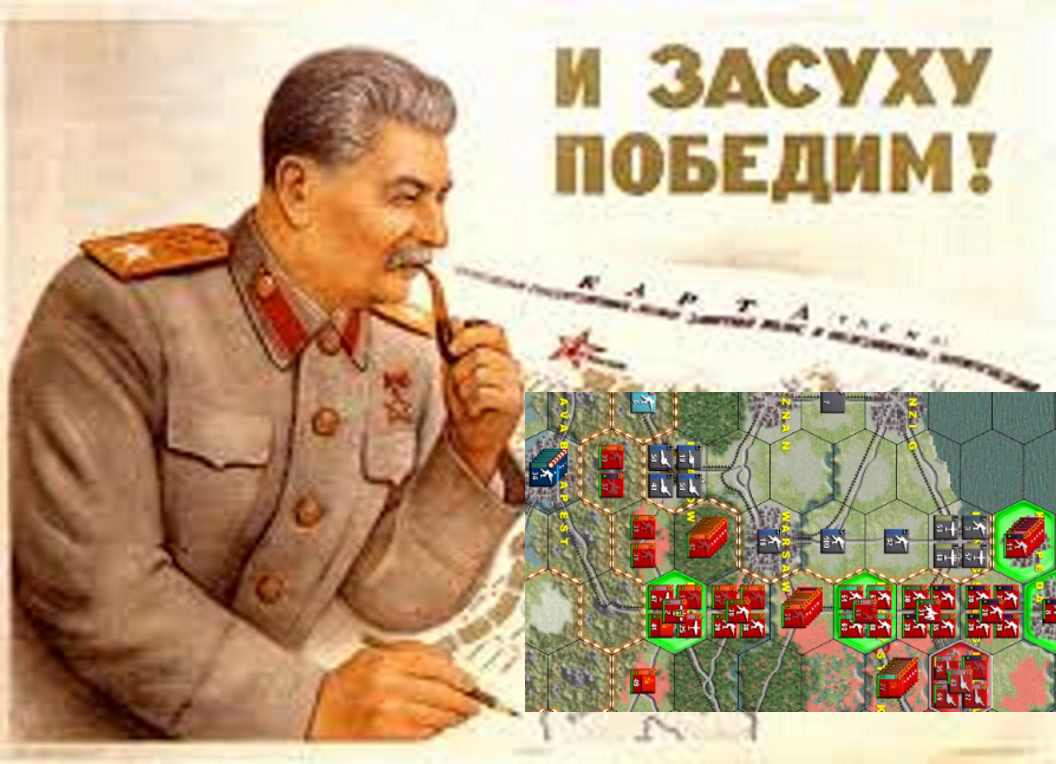 G18T05StalinAtMap.jpg