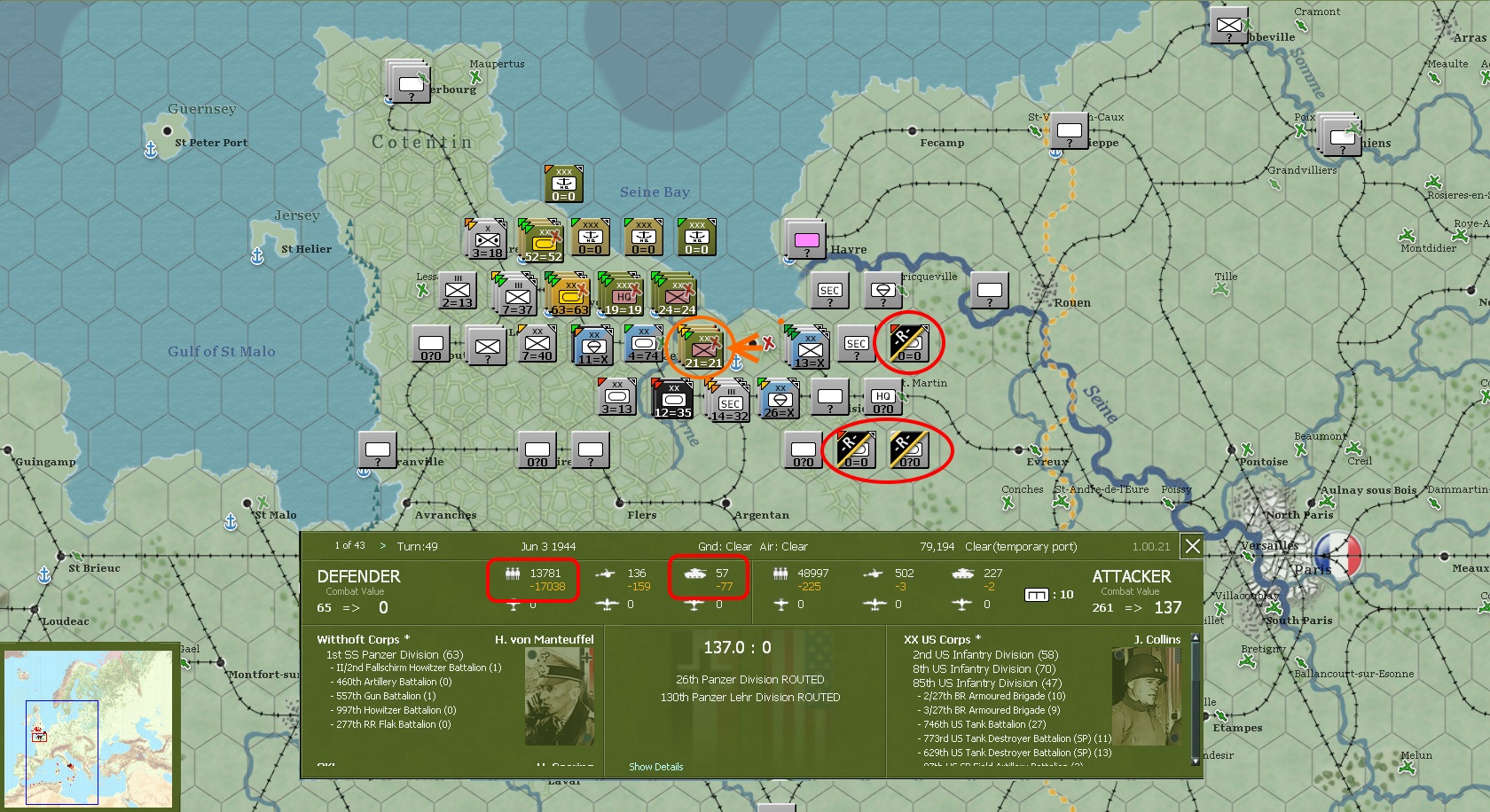 aftermovement.jpg