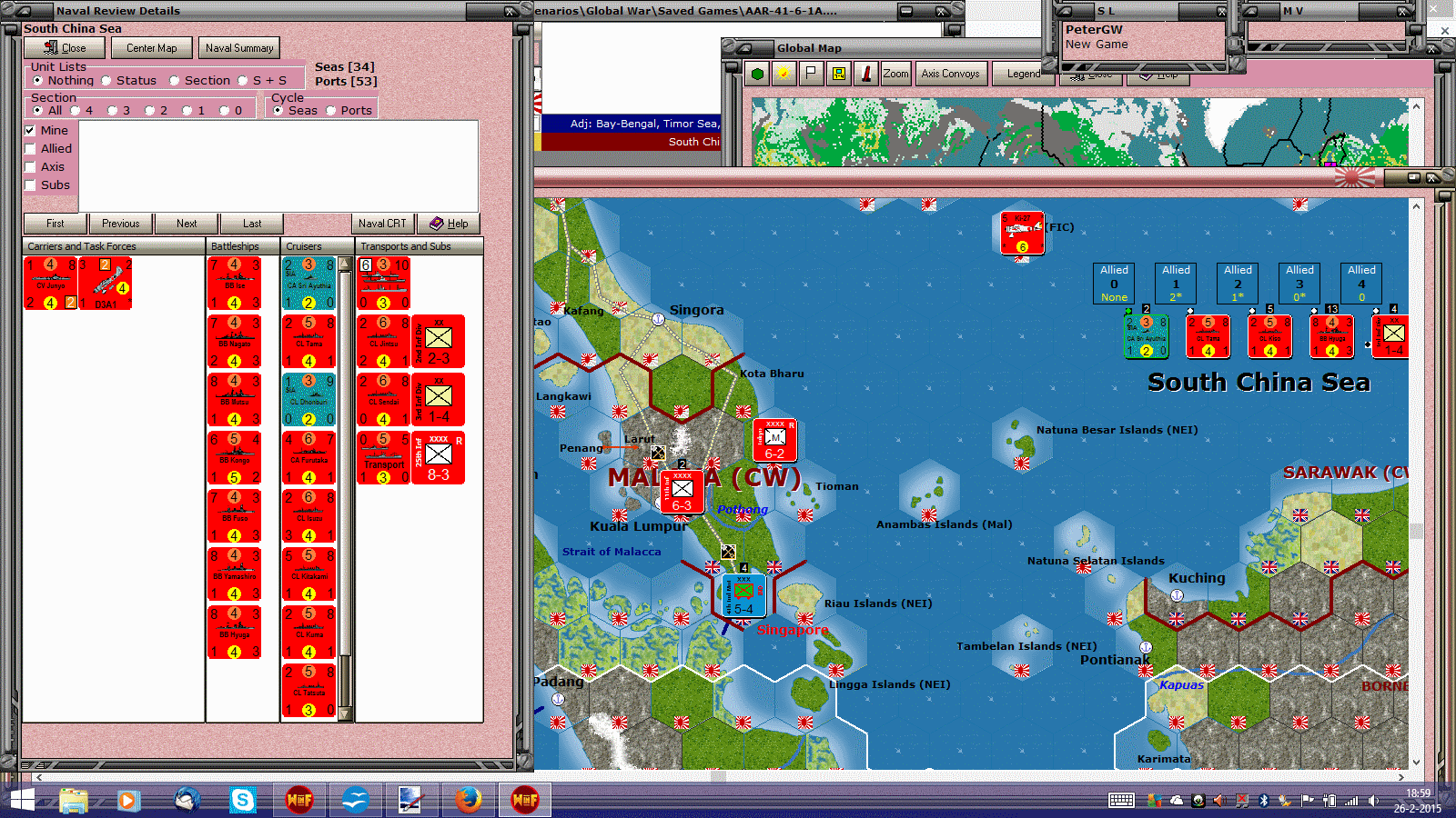 AAR5.gif