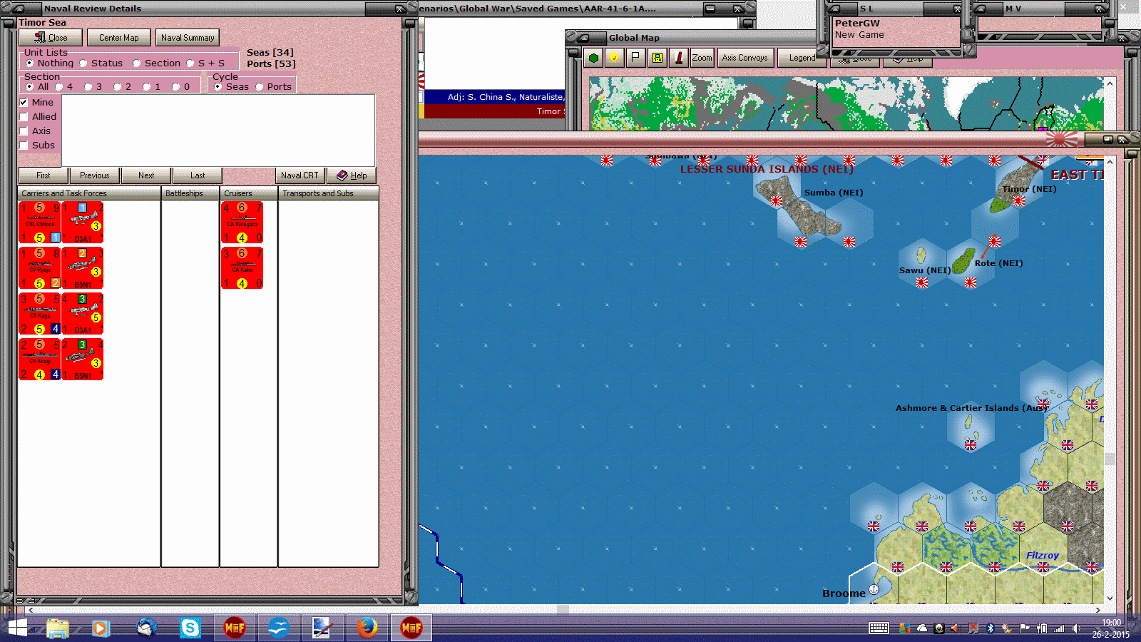 AAR6.gif