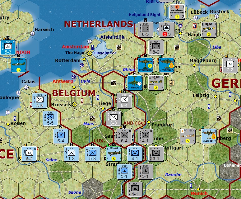Stategicbombing.jpg