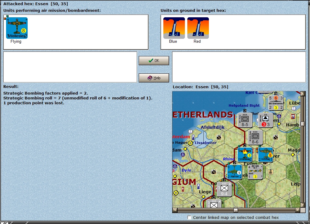 Essen.jpg